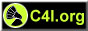 C4I.org - Computer Security & Intelligence